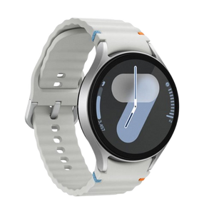 Samsung Galaxy Watch7 44mm BT (SM-L310NZSAASA) - Silver (Global Version)