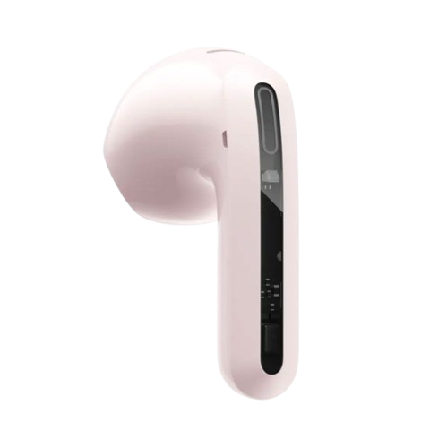 Xiaomi Redmi Buds 6 Active - Pink