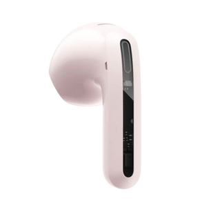 Xiaomi Redmi Buds 6 Active - Pink