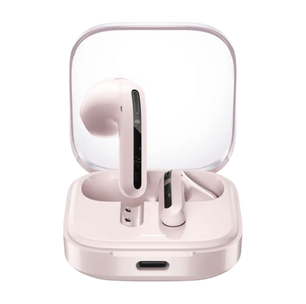 Xiaomi Redmi Buds 6 Active - Pink
