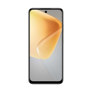 Infinix Hot 50i 4G - 128GB/6GB - Titanium Grey