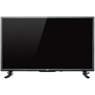 تلفزيون جاك 32 بوصة LED، بدقة اتش دي - 32JB310
