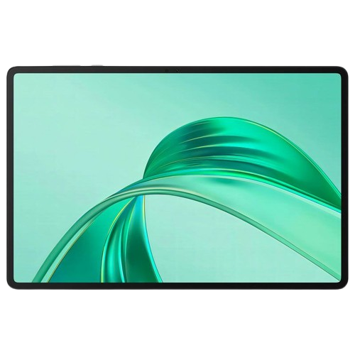 Honor Pad X8A - 128GB/4GB - Space Grey + (Flip Cover) (ضمان الوكيل)