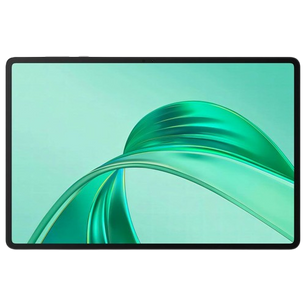 Honor Pad X8A - 128GB/4GB - رمادي فلكي + (Flip Cover) (ضمان الوكيل)