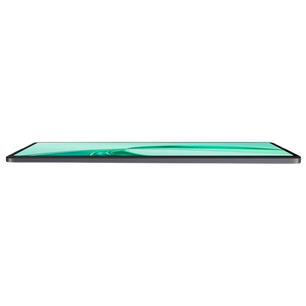 Honor Pad X8A - 128GB/4GB - رمادي فلكي + (Flip Cover) (ضمان الوكيل)
