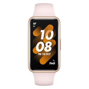 Huawei Band 7 - Pink