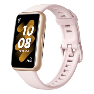 Huawei Band 7 - Pink
