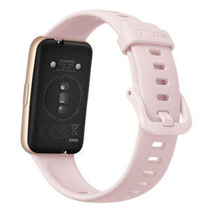Huawei Band 7 - Pink