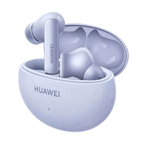 Huawei Free Buds 5i - Isle Blue (Global Version)