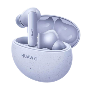 Huawei Free Buds 5i - Isle Blue (Global Version)