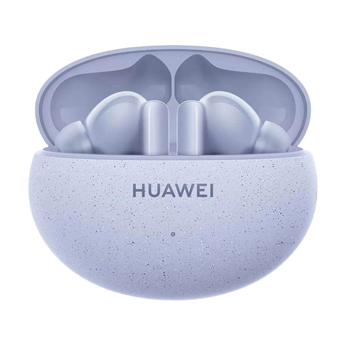 Huawei Free Buds 5i - Isle Blue (Global Version)