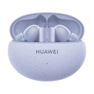 Huawei Free Buds 5i - Isle Blue (Global Version)