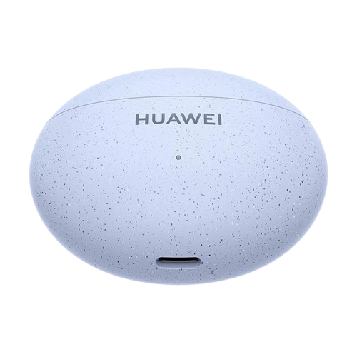 Huawei Free Buds 5i - Isle Blue (Global Version)