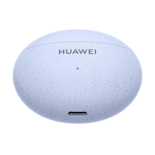Huawei Free Buds 5i - Isle Blue (Global Version)