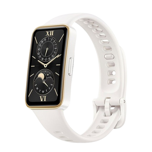 Huawei Band 9 - White