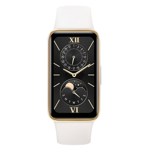 Huawei Band 9 - White