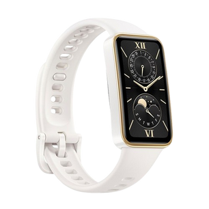 Huawei Band 9 - White