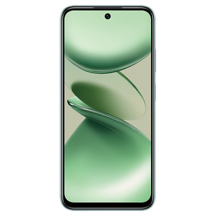 Infinix Smart 9 4G - 64GB/3GB - Green