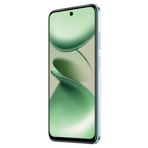 Infinix Smart 9 4G - 64GB/3GB - Green