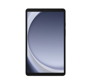 Samsung Galaxy Tab A9 - 128GB/8GB - أزرق داكن (ضمان الوكيل)