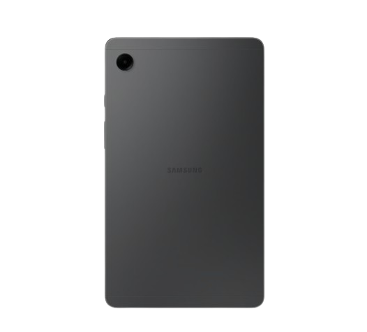 Samsung Galaxy Tab A9 - 128GB/8GB - جرافيت (ضمان الوكيل)