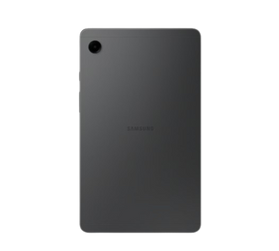 Samsung Galaxy Tab A9 - 128GB/8GB - جرافيت (ضمان الوكيل)