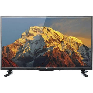 تلفزيون جاك 32 بوصة LED، بدقة اتش دي - 32JB310