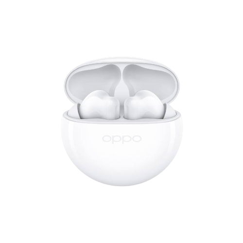 Oppo Enco Buds2 - Moonlight (Global Version)