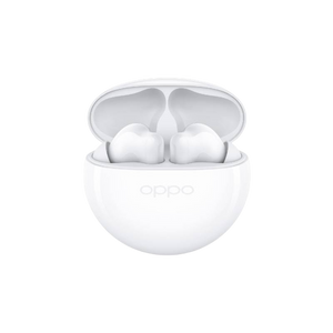 Oppo Enco Buds2 - Moonlight (Global Version)
