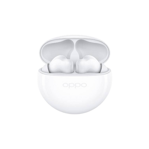 Oppo Enco Buds2 - Moonlight (Global Version)