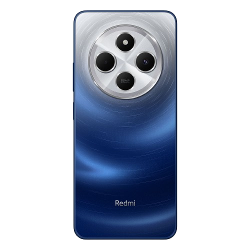 Xiaomi Redmi 14C - 128GB/4GB - Starry Blue