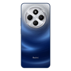 Xiaomi Redmi 14C - 128GB/4GB - Starry Blue