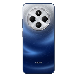 Xiaomi Redmi 14C - 128GB/4GB - Starry Blue