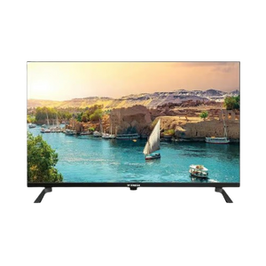 تليفزيون فريش سمارت 42 بوصة LED، بدقة FHD بدون فريم - 42MF435
