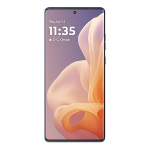 Motorola Moto G85 5G - 256GB/12GB - Urban Grey (ضمان الوكيل)