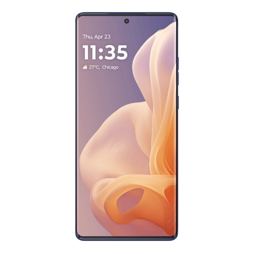Motorola Moto G85 5G - 256GB/12GB - Urban Grey (ضمان الوكيل)