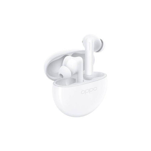 Oppo Enco Buds2 - Moonlight (Global Version)