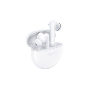 Oppo Enco Buds2 - Moonlight (Global Version)