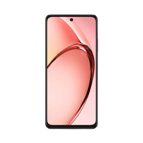 Oppo A3x 4G - 128GB/4GB - Nebula Red