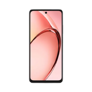 Oppo A3x 4G - 128GB/4GB - Nebula Red