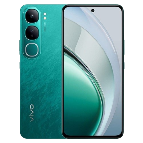 Vivo V40 Lite - 128GB/8GB - Green