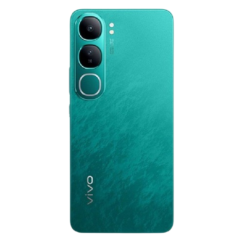 Vivo V40 Lite - 128GB/8GB - Green