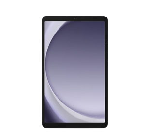 Samsung Galaxy Tab A9 - 128GB/8GB - جرافيت (ضمان الوكيل)