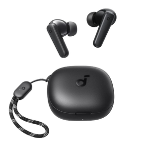 Anker SoundCore R50i A3949H11 - Black (Global Version)
