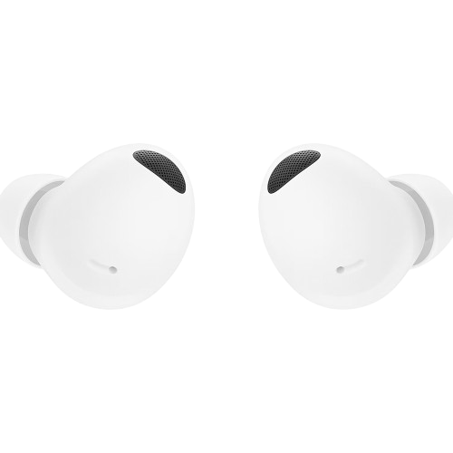 Samsung Galaxy Buds 2 Pro In Ear Wireless Earphone with Mic - White