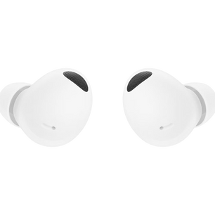 Samsung Galaxy Buds 2 Pro In Ear Wireless Earphone with Mic - White