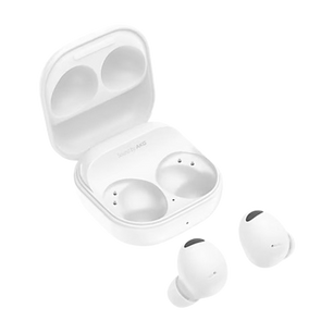 Samsung Galaxy Buds 2 Pro In Ear Wireless Earphone with Mic - White