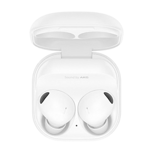 Samsung Galaxy Buds 2 Pro In Ear Wireless Earphone with Mic - White