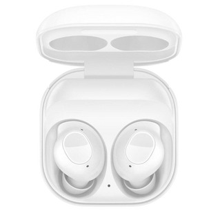 Samsung Galaxy Buds FE R400N - White