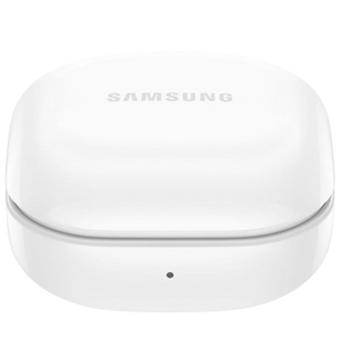 Samsung Galaxy Buds FE R400N - White
